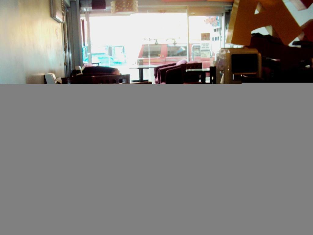Starmark Hotel Naga  Ngoại thất bức ảnh